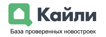 Жилая недвижимость в Родниках